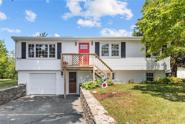 6 Grove Ave, Warren, RI 02885 - photo 1