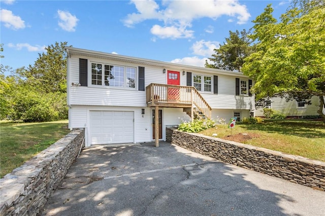 6 Grove Ave, Warren, RI 02885 - photo 2
