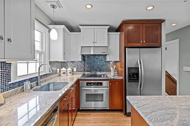 6 Grove Ave, Warren, RI 02885 - photo 3
