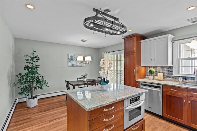 6 Grove Ave, Warren, RI 02885 - photo 5