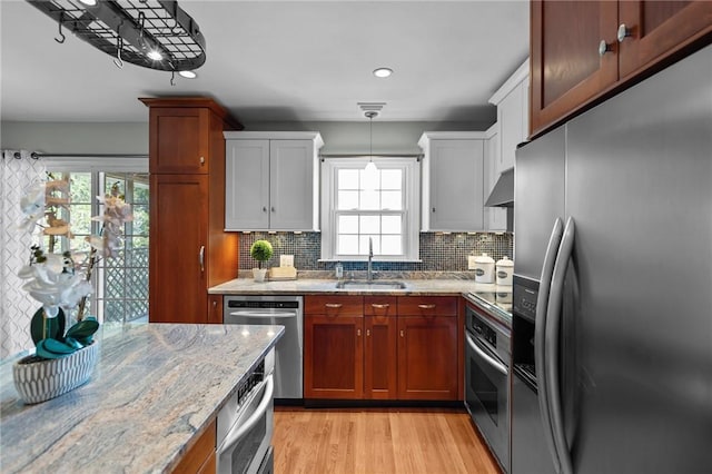6 Grove Ave, Warren, RI 02885 - photo 6