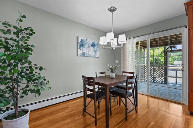 6 Grove Ave, Warren, RI 02885 - photo 7