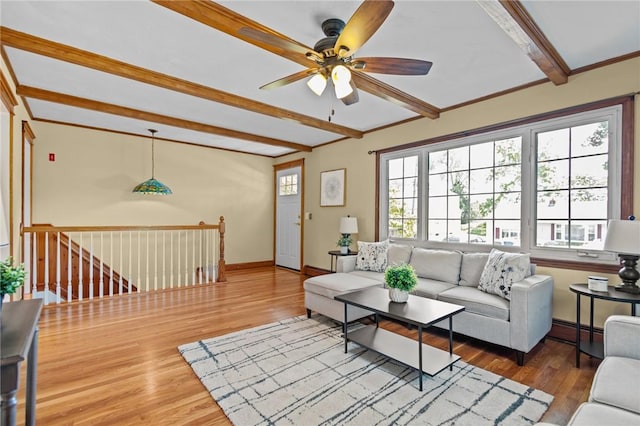 6 Grove Ave, Warren, RI 02885 - photo 9