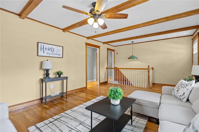 6 Grove Ave, Warren, RI 02885 - photo 11