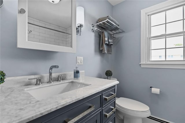 6 Grove Ave, Warren, RI 02885 - photo 12
