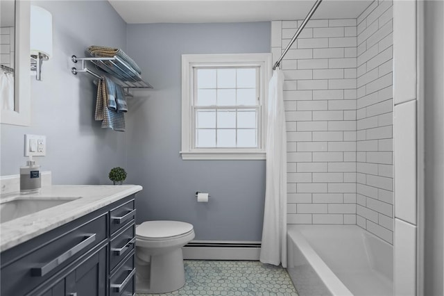 6 Grove Ave, Warren, RI 02885 - photo 13