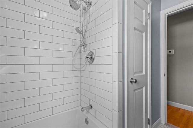 6 Grove Ave, Warren, RI 02885 - photo 14