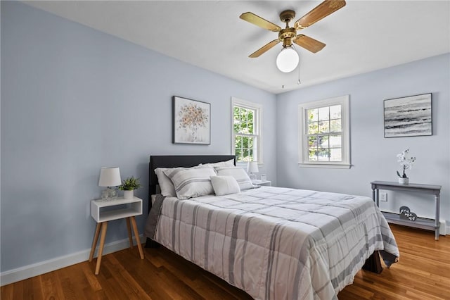 6 Grove Ave, Warren, RI 02885 - photo 15