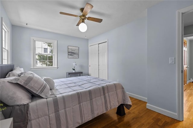 6 Grove Ave, Warren, RI 02885 - photo 16