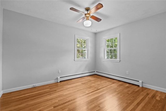 6 Grove Ave, Warren, RI 02885 - photo 17