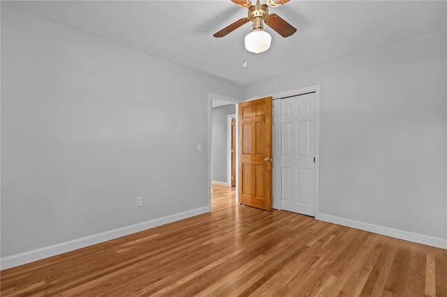 6 Grove Ave, Warren, RI 02885 - photo 18