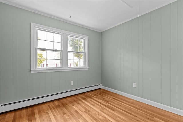 6 Grove Ave, Warren, RI 02885 - photo 19