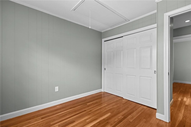 6 Grove Ave, Warren, RI 02885 - photo 20