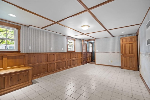 6 Grove Ave, Warren, RI 02885 - photo 21