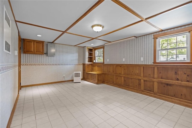 6 Grove Ave, Warren, RI 02885 - photo 22