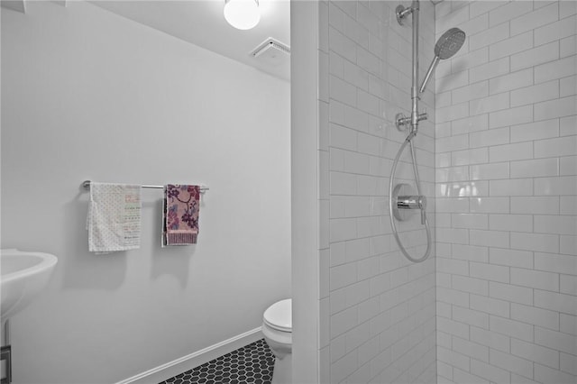 6 Grove Ave, Warren, RI 02885 - photo 23