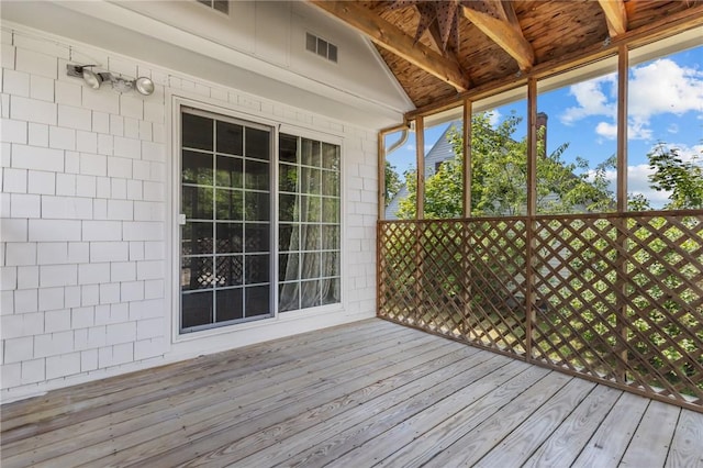 6 Grove Ave, Warren, RI 02885 - photo 24