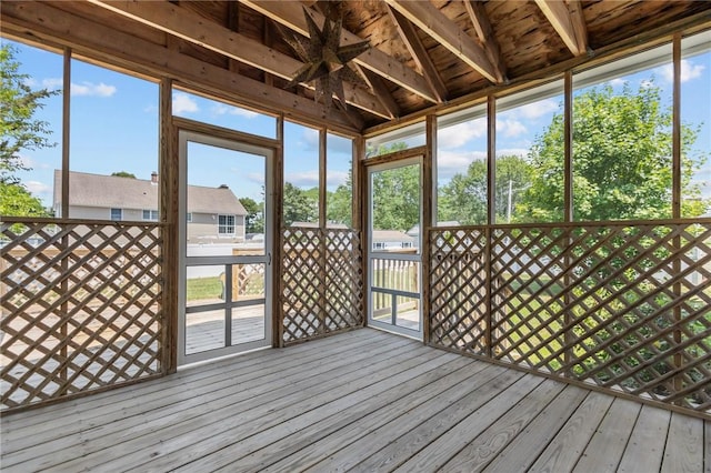 6 Grove Ave, Warren, RI 02885 - photo 25