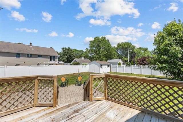 6 Grove Ave, Warren, RI 02885 - photo 26