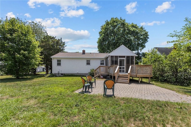 6 Grove Ave, Warren, RI 02885 - photo 28