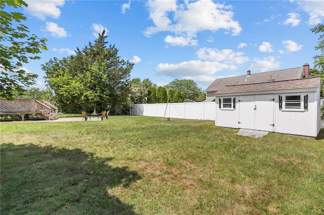 6 Grove Ave, Warren, RI 02885 - photo 30