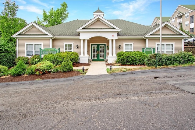 120 Mill St Unit 103, Woonsocket, RI 02895 - view of property