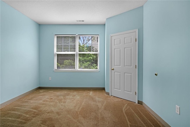 120 Mill St Unit 103, Woonsocket, RI 02895 - empty room with carpet