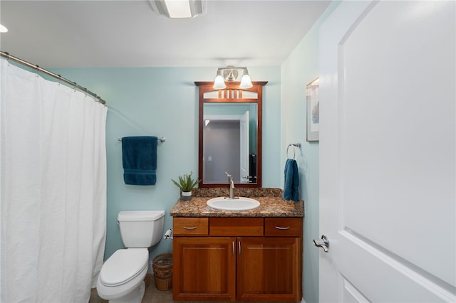 333 Atwells Ave Unit 302, Providence, RI 02903 - bathroom featuring vanity and curtained shower