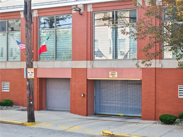 333 Atwells Ave Unit 302, Providence, RI 02903 - view of building exterior