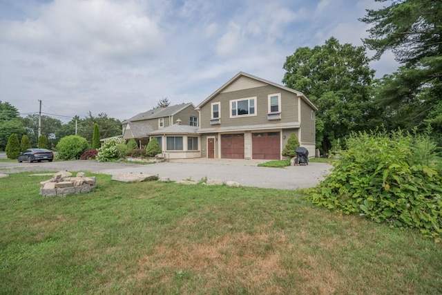 805 Farnum Pike, North Smithfield, RI 02896 - photo 2