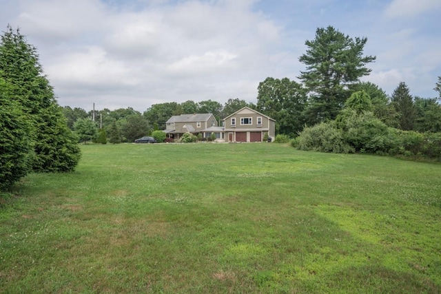 805 Farnum Pike, North Smithfield, RI 02896 - photo 3