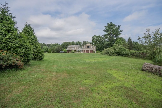 805 Farnum Pike, North Smithfield, RI 02896 - photo 4
