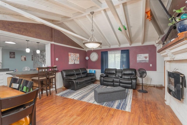 805 Farnum Pike, North Smithfield, RI 02896 - photo 6