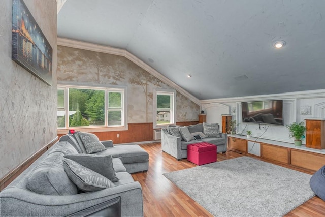 805 Farnum Pike, North Smithfield, RI 02896 - photo 7