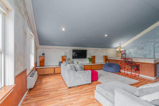 805 Farnum Pike, North Smithfield, RI 02896 - photo 8