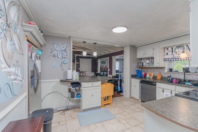 805 Farnum Pike, North Smithfield, RI 02896 - photo 9