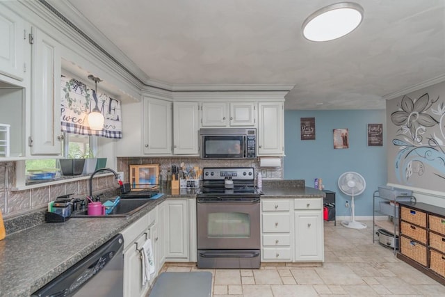 805 Farnum Pike, North Smithfield, RI 02896 - photo 10