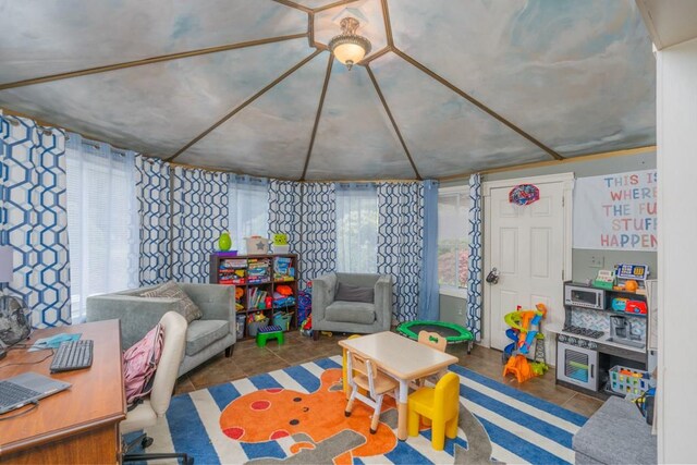 805 Farnum Pike, North Smithfield, RI 02896 - photo 11