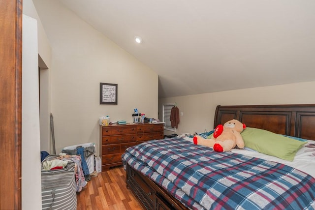 805 Farnum Pike, North Smithfield, RI 02896 - photo 13