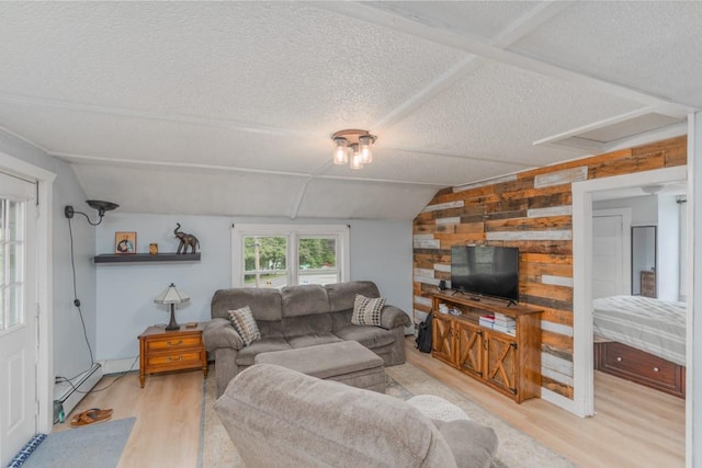 805 Farnum Pike, North Smithfield, RI 02896 - photo 17