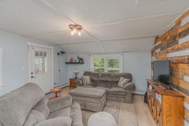 805 Farnum Pike, North Smithfield, RI 02896 - photo 18