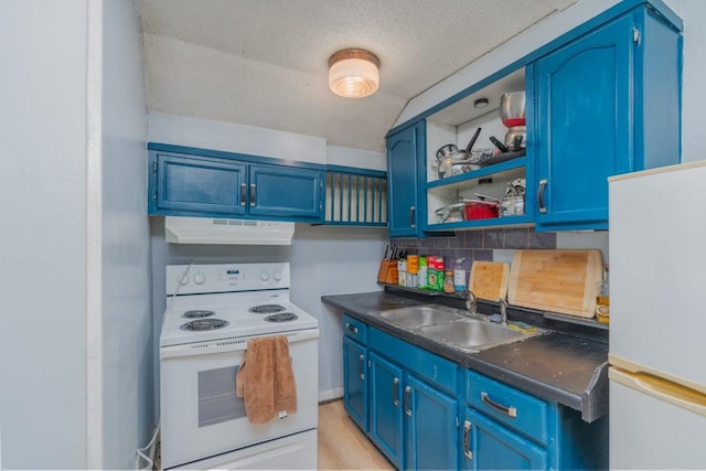 805 Farnum Pike, North Smithfield, RI 02896 - photo 19