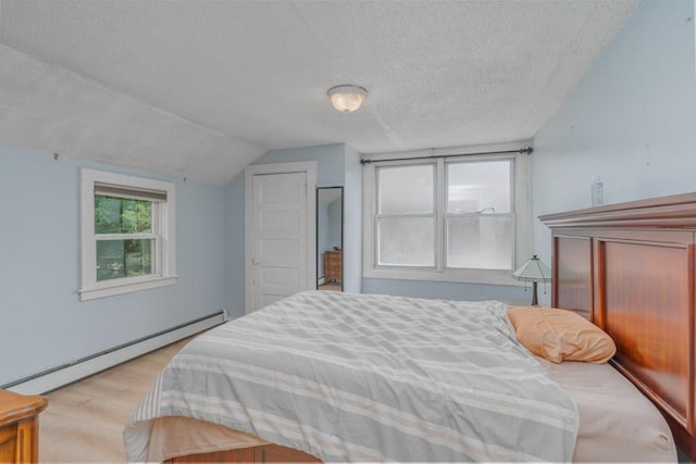 805 Farnum Pike, North Smithfield, RI 02896 - photo 20