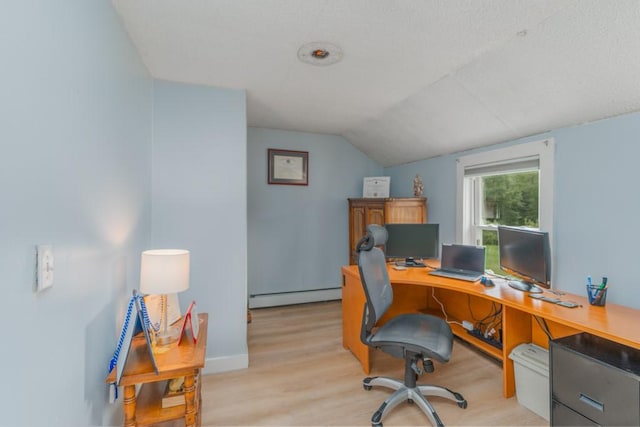 805 Farnum Pike, North Smithfield, RI 02896 - photo 21