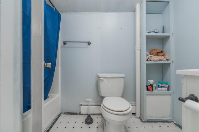 805 Farnum Pike, North Smithfield, RI 02896 - photo 22