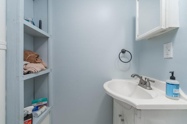 805 Farnum Pike, North Smithfield, RI 02896 - photo 23