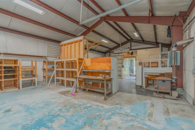 805 Farnum Pike, North Smithfield, RI 02896 - photo 25