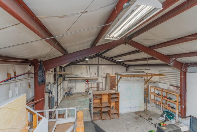 805 Farnum Pike, North Smithfield, RI 02896 - photo 26