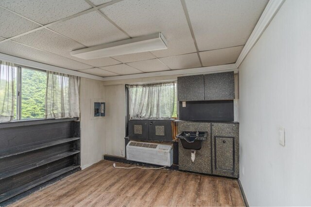 805 Farnum Pike, North Smithfield, RI 02896 - photo 27