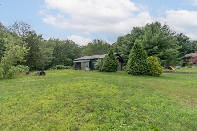 805 Farnum Pike, North Smithfield, RI 02896 - photo 32